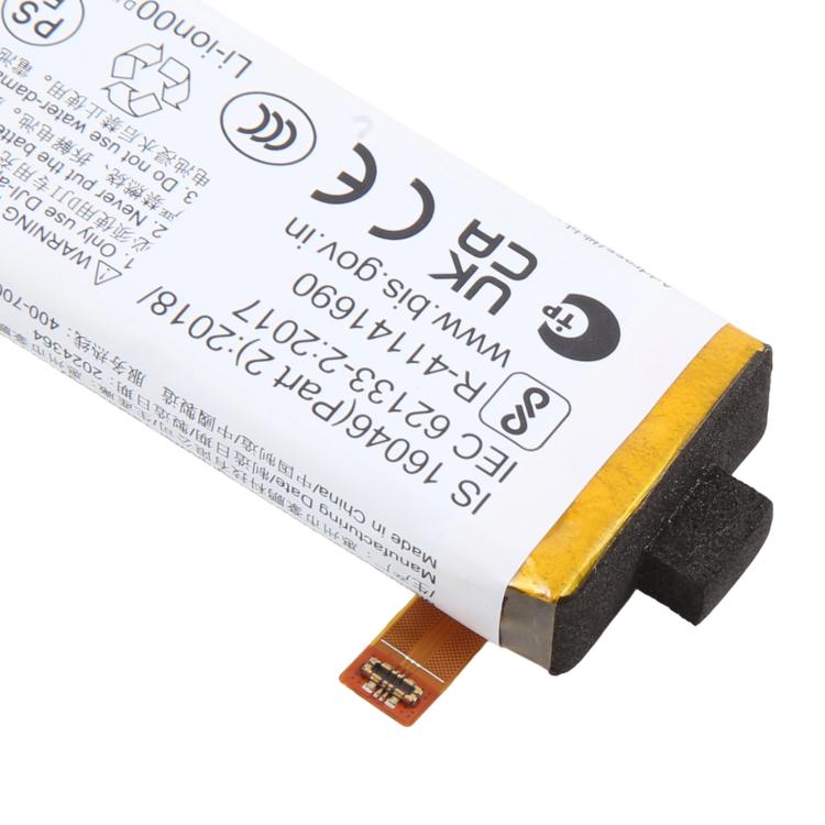 Batteriabatteriapila, For DJI Osmo Pocket 3 1300mAh BHX212-1300-7.7, For DJI Action 2 650mAh 7.7V BCX103, For DJI Osmo Pocket 1/2 HB3-875mAh-7.7V OT110/OT-210