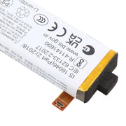 Batteriabatteriapila, For DJI Osmo Pocket 3 1300mAh BHX212-1300-7.7, For DJI Action 2 650mAh 7.7V BCX103, For DJI Osmo Pocket 1/2 HB3-875mAh-7.7V OT110/OT-210