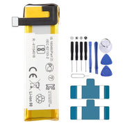 Batteriabatteriapila, For DJI Osmo Pocket 3 1300mAh BHX212-1300-7.7, For DJI Action 2 650mAh 7.7V BCX103, For DJI Osmo Pocket 1/2 HB3-875mAh-7.7V OT110/OT-210