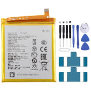 Batteriabatteriapila, For Vertu Signature Touch 2015 3080mAh VBL-02 V06