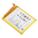 Batteriabatteriapila, For Vertu Signature Touch 2015 3080mAh VBL-02 V06