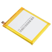 Batteriabatteriapila, For Vertu Signature Touch 2015 3080mAh VBL-02 V06