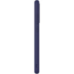 Custodia TPU IMAK UC-2 per iPhone 12/12 Pro