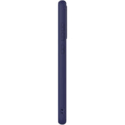 Custodia TPU IMAK UC-2 per iPhone 12/12 Pro