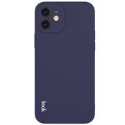 Custodia TPU IMAK UC-2 per iPhone 12/12 Pro