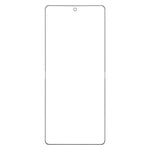 Pellicola pieghevole per schermo LCD, For Galaxy Z Flip7 SM-F766B, For Galaxy Z Flip6 SM-F741B, For Galaxy Z Flip5 SM-F731B