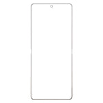 Pellicola pieghevole per schermo LCD, For Galaxy Z Flip7 SM-F766B, For Galaxy Z Flip6 SM-F741B, For Galaxy Z Flip5 SM-F731B