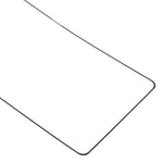 Pellicola pieghevole per schermo LCD, For Galaxy Z Flip7 SM-F766B, For Galaxy Z Flip6 SM-F741B, For Galaxy Z Flip5 SM-F731B