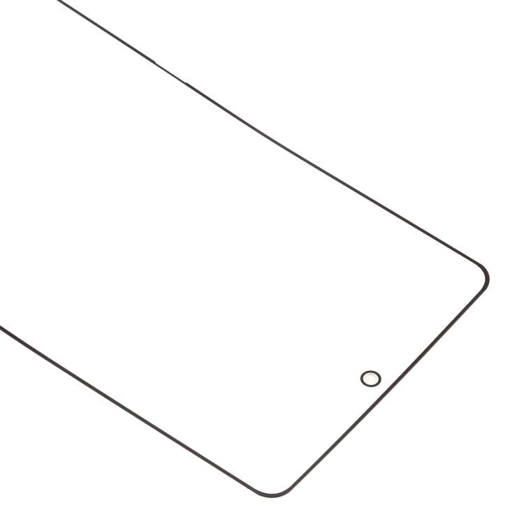 Pellicola pieghevole per schermo LCD, For Galaxy Z Flip7 SM-F766B, For Galaxy Z Flip6 SM-F741B, For Galaxy Z Flip5 SM-F731B