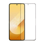 Pellicola pieghevole per schermo LCD, For Galaxy Z Flip7 SM-F766B, For Galaxy Z Flip6 SM-F741B, For Galaxy Z Flip5 SM-F731B