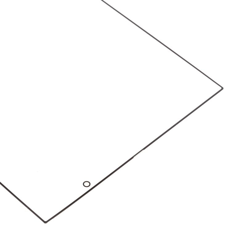Schermo LCD principale Pellicola pieghevole, For Galaxy Z Fold7 SM-F966B, For Galaxy Z Fold6 SM-F956B, For Galaxy Z Fold5 SM-F946B