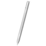 Custodia protettiva in silicone TPU trasparente a forma di orso grande per penna stilo., For Apple Pencil 2 / Pro
