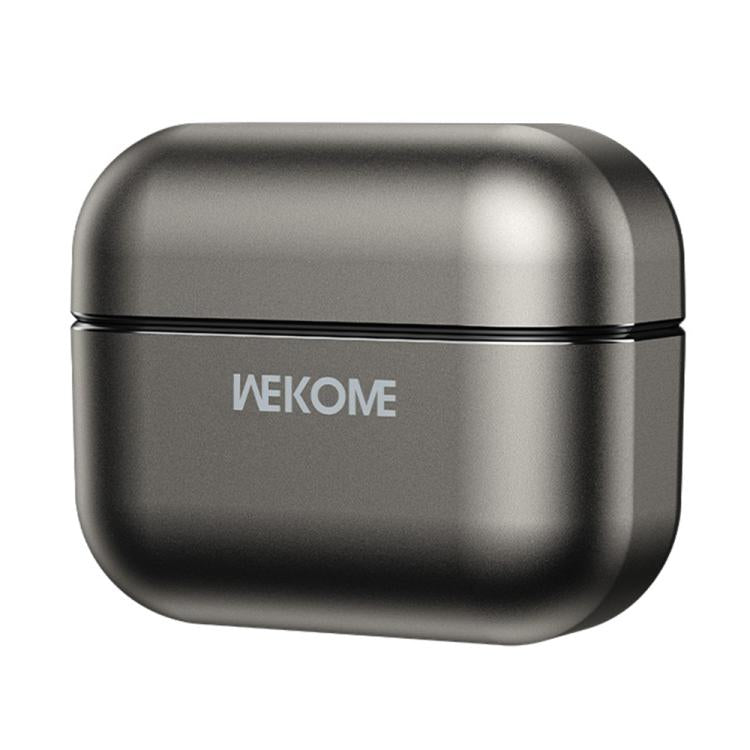 Auricolare Bluetooth wireless con clip in metallo serie Kinvoice WK WS-37, WS-37