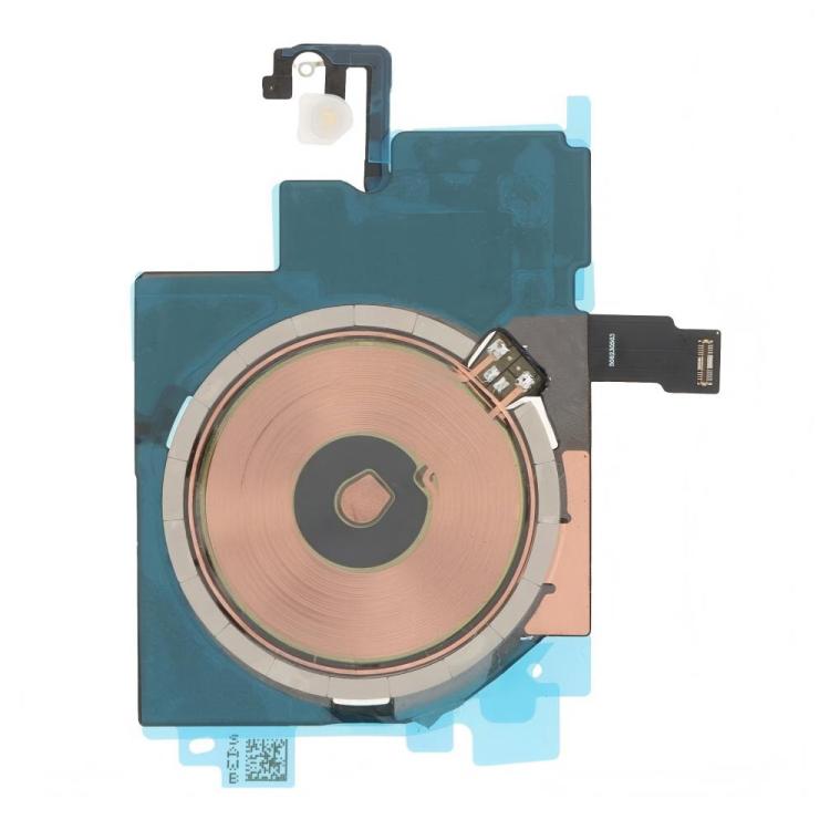 Modulo ricarica wireless NFC con cavo per iPhone 17 Pro Max