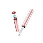 Bebird C3 Pro 2.4G 3.5mm Wireless Wifi Cucchiaio per orecchio visivo ad alta definizione 3 milioni di pixel Out Ear Cucchiaio per orecchio visivo, C3 Pro (Black), C3 Pro (White), C3 Pro (Pink), C3 Pro (Green)