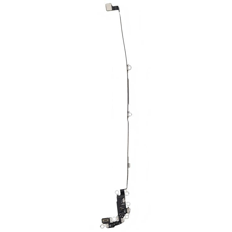 Cavo flessibile segnaletica destra, For iPhone Air(Right)