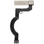 Modulo 5G, For iPhone 17 Pro Max, For iPhone 17 Pro, For iPhone Air