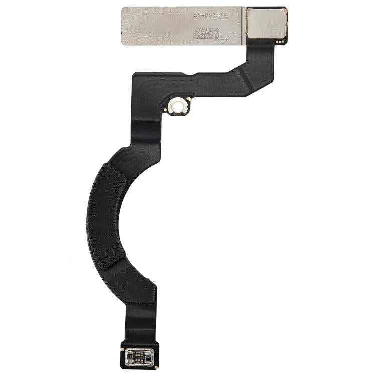 Modulo 5G, For iPhone 17 Pro Max, For iPhone 17 Pro, For iPhone Air