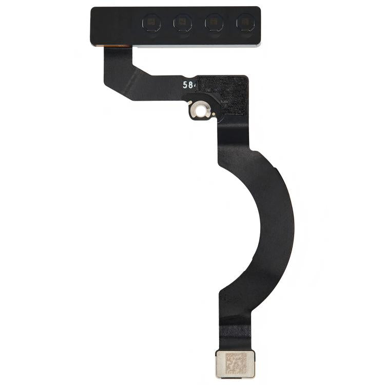 Modulo 5G, For iPhone 17 Pro Max, For iPhone 17 Pro, For iPhone Air
