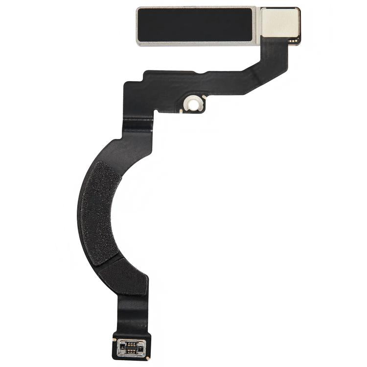 Modulo 5G, For iPhone 17 Pro Max, For iPhone 17 Pro, For iPhone Air