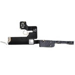 Modulo 5G, For iPhone 17 Pro Max, For iPhone 17 Pro, For iPhone Air