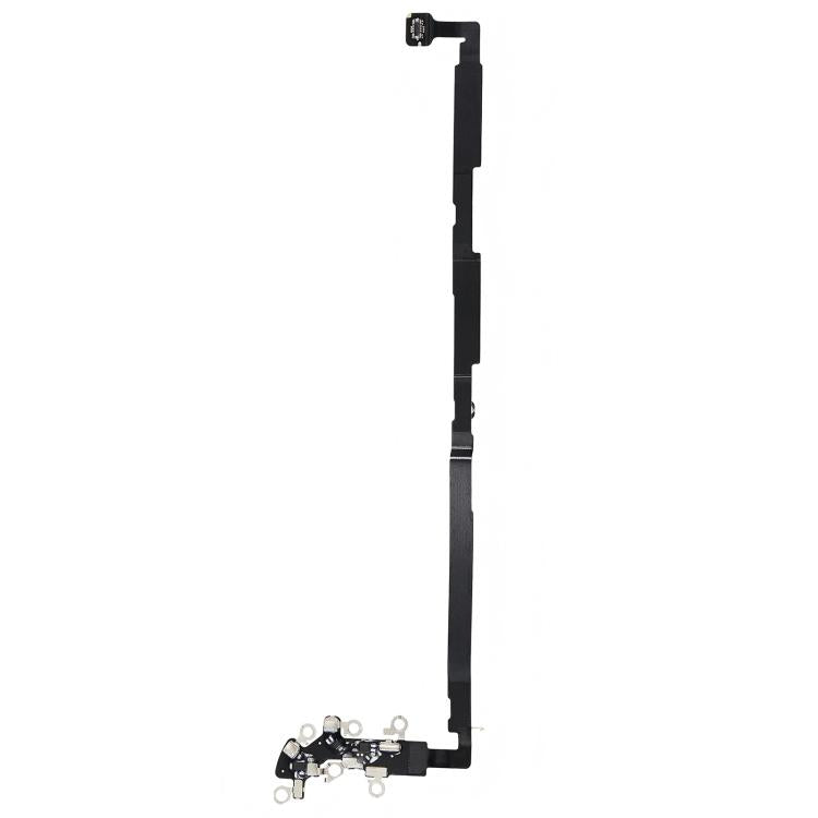 Cavo flessibile dell'indicatore di direzione sinistro, For iPhone Air(Left)