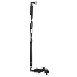 Cavo flessibile dell'indicatore di direzione sinistro, For iPhone Air(Left)