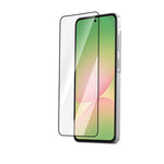 Pellicola protettiva in vetro temperato LeReach CF Series PureTab Version HD per telefoni cellulari., For Galaxy A57 5G, For Galaxy A37 5G, For Galaxy A56 5G, For Galaxy A36 5G, For Galaxy A55 5G, For Galaxy A35 5G