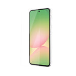 Pellicola protettiva in vetro temperato LeReach CF Series PureTab Version HD per telefoni cellulari., For Galaxy A57 5G, For Galaxy A37 5G, For Galaxy A56 5G, For Galaxy A36 5G, For Galaxy A55 5G, For Galaxy A35 5G