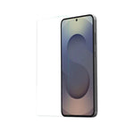 Pellicola protettiva in vetro temperato LeReach CF Series PureTab Version HD per telefoni cellulari., For Galaxy S26+ 5G, For Galaxy S26 Ultra 5G, For Galaxy S26 5G, For Galaxy S25 FE 5G, For Galaxy S25 Ultra 5G, For Galaxy S24 FE 5G