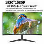 NK-816 HDMI 16x1 Multi-Viewer Supports Seamless Switch 1080P