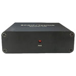 NK-Q5 Fiber Optic 1x3 Switching Distributor