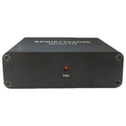 NK-Q5 Fiber Optic 1x3 Switching Distributor