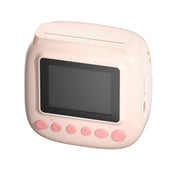 JJR/C C40 2.4 inch IPS Color Screen Children Printing Camera
