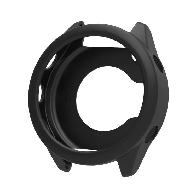 Custodia protettiva per orologio in morbido silicone, For Garmin Forerunner 570 47mm, For Garmin Forerunner 570 42mm, For Garmin Forerunner 970