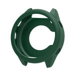 Custodia protettiva per orologio in morbido silicone, For Garmin Forerunner 570 47mm, For Garmin Forerunner 570 42mm, For Garmin Forerunner 970