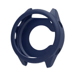 Custodia protettiva per orologio in morbido silicone, For Garmin Forerunner 570 47mm, For Garmin Forerunner 570 42mm, For Garmin Forerunner 970