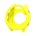 Custodia protettiva per orologio in morbido silicone, For Garmin Forerunner 570 47mm, For Garmin Forerunner 570 42mm, For Garmin Forerunner 970