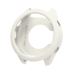 Custodia protettiva per orologio in morbido silicone, For Garmin Forerunner 570 47mm, For Garmin Forerunner 570 42mm, For Garmin Forerunner 970