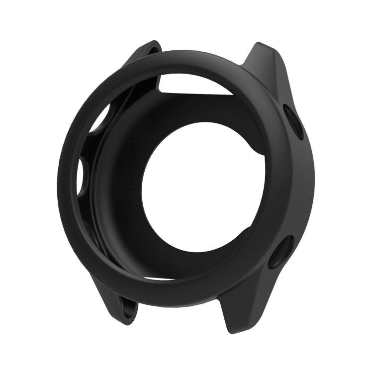 Custodia protettiva per orologio in morbido silicone, For Garmin Forerunner 570 47mm, For Garmin Forerunner 570 42mm, For Garmin Forerunner 970