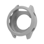 Custodia protettiva per orologio in morbido silicone, For Garmin Forerunner 570 47mm, For Garmin Forerunner 570 42mm, For Garmin Forerunner 970