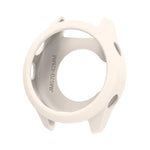 Custodia protettiva per orologio in morbido silicone, For Garmin Forerunner 570 47mm, For Garmin Forerunner 570 42mm, For Garmin Forerunner 970