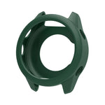 Custodia protettiva per orologio in morbido silicone, For Garmin Forerunner 570 47mm, For Garmin Forerunner 570 42mm, For Garmin Forerunner 970