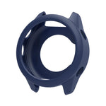 Custodia protettiva per orologio in morbido silicone, For Garmin Forerunner 570 47mm, For Garmin Forerunner 570 42mm, For Garmin Forerunner 970