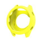 Custodia protettiva per orologio in morbido silicone, For Garmin Forerunner 570 47mm, For Garmin Forerunner 570 42mm, For Garmin Forerunner 970