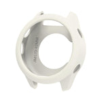 Custodia protettiva per orologio in morbido silicone, For Garmin Forerunner 570 47mm, For Garmin Forerunner 570 42mm, For Garmin Forerunner 970