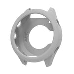 Custodia protettiva per orologio in morbido silicone, For Garmin Forerunner 570 47mm, For Garmin Forerunner 570 42mm, For Garmin Forerunner 970