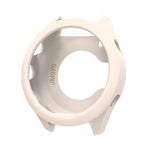 Custodia protettiva per orologio in morbido silicone, For Garmin Forerunner 570 47mm, For Garmin Forerunner 570 42mm, For Garmin Forerunner 970