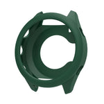 Custodia protettiva per orologio in morbido silicone, For Garmin Forerunner 570 47mm, For Garmin Forerunner 570 42mm, For Garmin Forerunner 970