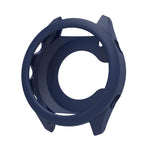Custodia protettiva per orologio in morbido silicone, For Garmin Forerunner 570 47mm, For Garmin Forerunner 570 42mm, For Garmin Forerunner 970